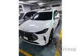 Jetour X70 Plus 1.6T Luxury (7 Seater) 2025
